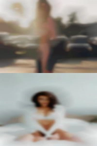 Best adult swinger OK motel in the country