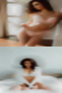 Horny Benton Harbor, Michigan women in revealing dress