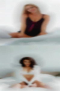 Wife looking for sex on side Maytown, PA free