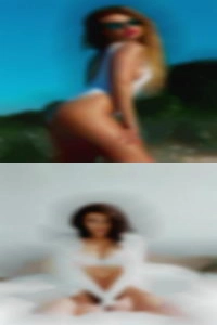 Need hot woman Canada to fuck free nude horny women all nude