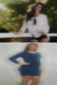 agnesBybel hot and horny