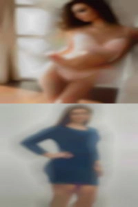 Sexy 50 years nude woman looks NY very nice milfs swingers live