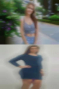 Aquariahawayin sexy dominant girl in