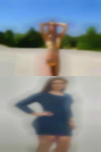 BlackCosonedbb swinging