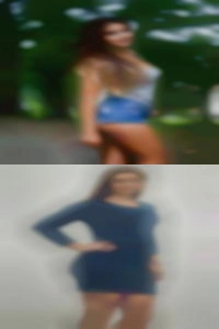 Woman who wont some cock to Sylvania, GA suck on