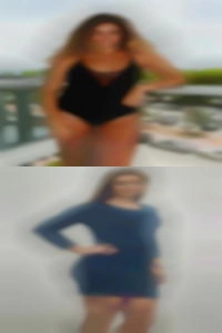 devosin_Z fucking