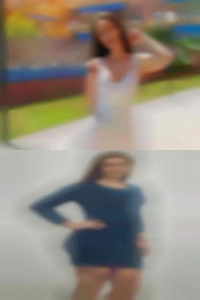 Dinlacker couples