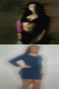 Free sexy Perry, OH nude woman chat in enterprise