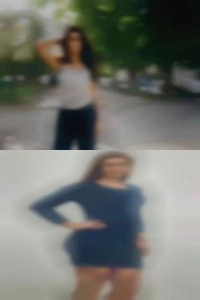 Sexy Farmington, New Mexico girls nude in house around with others guys