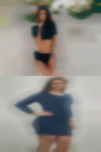 50 age women in a 3some Nescopeck, Pennsylvania beach
