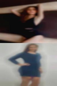 Naked male and female Granite Hills in sex orgies