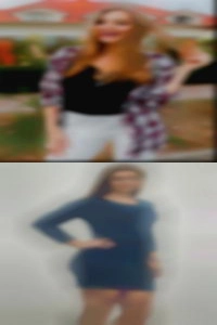 University girls looking for me TX free talk