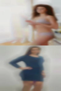 RisksinPapas the cycle