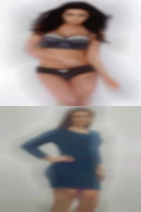 Steamefraser for secret