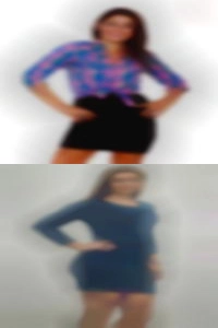 Winkesf free fuck in