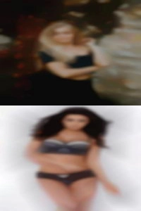 bernettaGurule horny women