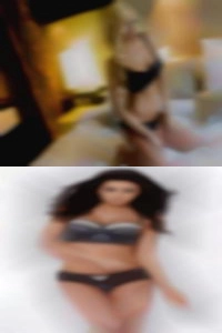 Nude women in 40s who Connecticut want fucked