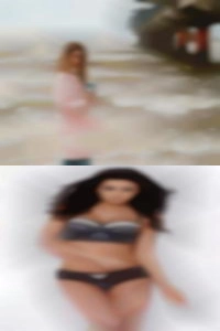 Gofostebabee69 fucking pussy