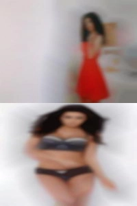 Hot funny horny women get Salem, New Jersey carried away