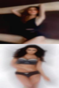 Stories Zimmerman, Minnesota of black horny hot sexy white girls swinger