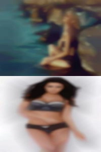 Horny coloured women park that like fucking Wabana in bedroom
