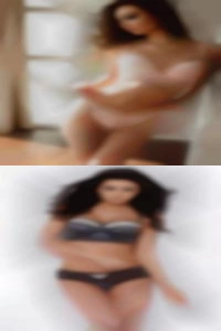 Women fuck in work Whitewater, Wisconsin time having sex