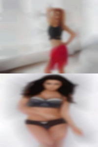 Tim_tilcat42 wont to
