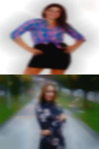6tbt811000 need hot woman to