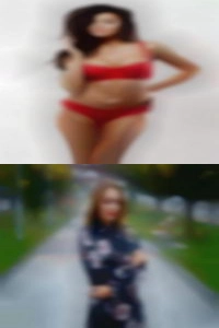 azeliestammel hairy pussy to