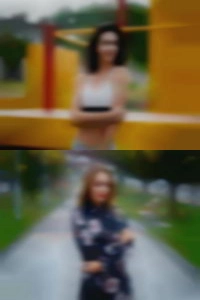 Banticnt milf cheaters