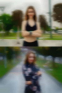 Married women looking for secret Missouri free sex
