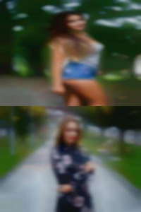 Brunhildetredway meet girls for