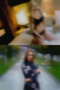 Horny couples at wild swingers party Sharpsburg, NC condom story