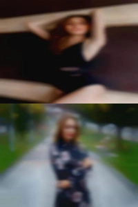 catriceDerdowski anal sex personal