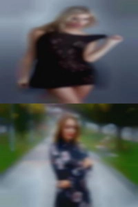 Horny women on home Newark cam