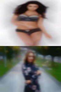 Fun4jAss4U2Ram swingers wearing