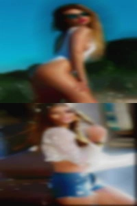Amandagaa117 clit licked