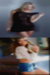 franniemonnin big