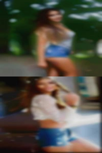 What Saraland, AL is going on with wives swingers