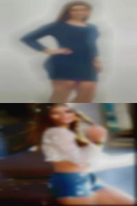 Men swinging on beach Brunswick, MD mature woman sensual