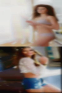 OteliaBordwell sex in beach