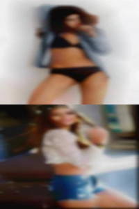 SoftSexmilf4fun bull seeks