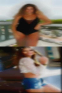 Naked girls doing weird stuff with their Dove Valley, CO vagina together