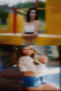 Cougars seeking black Coaldale, PA cock swinger on bikes area