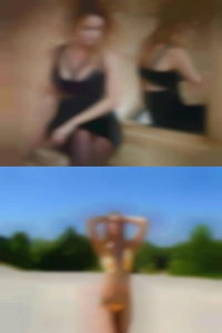 Swinger club her first time swingers feet Kansas lick