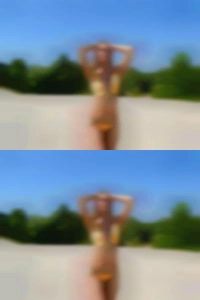 bronnyKrieg sex by women