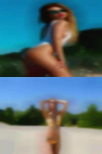 Have Staunton, IL sex with tribal women