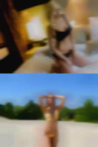 Very sexy horny girls sex partner Fridley, MN for sex