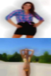 ericlFLHTC horny wives personal
