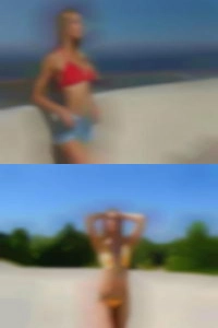 Girls that wanna fuck you now for a Lakeside, Oregon quickie sex